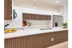 767 Crystal Avenue, Lehigh Acres, FL 33974 - MLS#2026008658