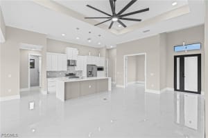 3500 7th Street, Lehigh Acres, FL 33976 - MLS#2026008659