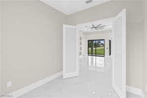 3500 7th Street, Lehigh Acres, FL 33976 - MLS#2026008659