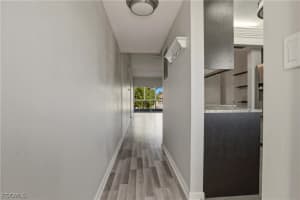 403 43rd Terrace, Cape Coral, FL 33904 - MLS#2026008663