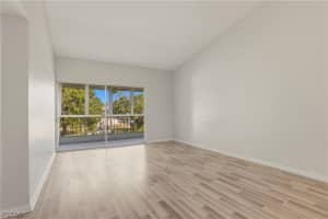 403 43rd Terrace, Cape Coral, FL 33904 - MLS#2026008663