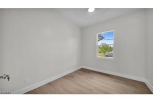 1726 36th Terrace, Cape Coral, FL 33914 - MLS#2026008664