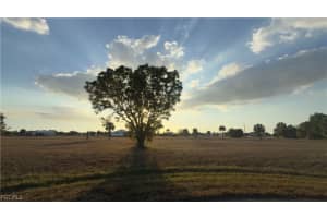 24468 Sol Court, Punta Gorda, FL 33955 - MLS#2026008666