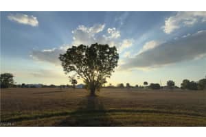 24468 Sol Court, Punta Gorda, FL 33955 - MLS#2026008666