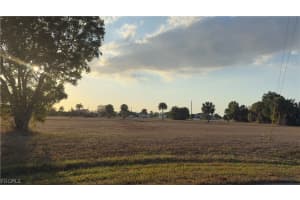 24468 Sol Court, Punta Gorda, FL 33955 - MLS#2026008666