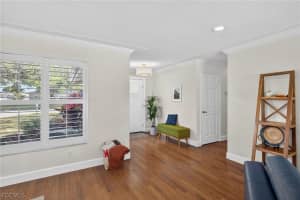 5336 Chippendale Circle, Fort Myers, FL 33919 - MLS#2026008667