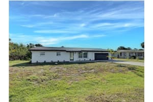 4342 Ewing Circle, Port Charlotte, FL 33948 - MLS#2026008668