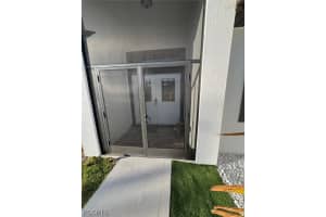 3726 11th Street, Lehigh Acres, FL 33971 - MLS#2026008670