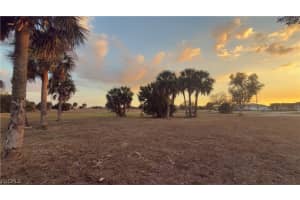 16270 Cape Horn Boulevard, Punta Gorda, FL 33955 - MLS#2026008672