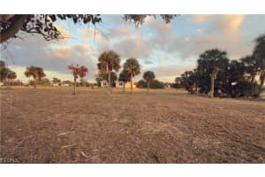 16270 Cape Horn Boulevard, Punta Gorda, FL 33955 - MLS#2026008672