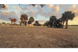 16270 Cape Horn Boulevard, Punta Gorda, FL 33955 - MLS#2026008672
