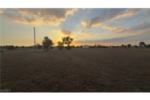 24482 Julian Court, Punta Gorda, FL 33955 - MLS#2026008674