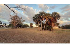 24482 Julian Court, Punta Gorda, FL 33955 - MLS#2026008674