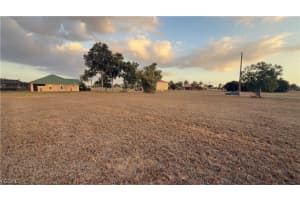 24482 Julian Court, Punta Gorda, FL 33955 - MLS#2026008674