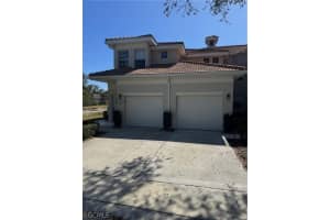 3063 Horizon Lane, Naples, FL 34109 - MLS#2026008676