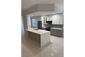 3063 Horizon Lane, Naples, FL 34109 - MLS#2026008676