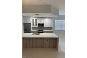 3063 Horizon Lane, Naples, FL 34109 - MLS#2026008676