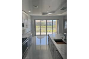 3063 Horizon Lane, Naples, FL 34109 - MLS#2026008676