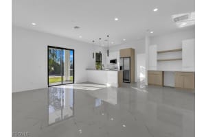 1839 Lockhaven Court, Lehigh Acres, FL 33972 - MLS#2026008681