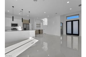 1839 Lockhaven Court, Lehigh Acres, FL 33972 - MLS#2026008681