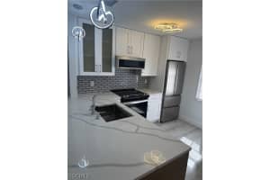 6300 Pointe Boulevard, Fort Myers, FL 33919 - MLS#2026008682