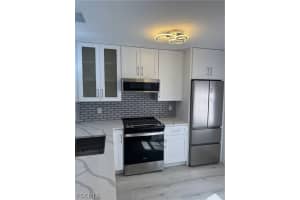 6300 Pointe Boulevard, Fort Myers, FL 33919 - MLS#2026008682