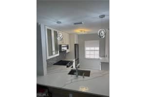 6300 Pointe Boulevard, Fort Myers, FL 33919 - MLS#2026008682