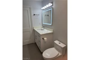 6300 Pointe Boulevard, Fort Myers, FL 33919 - MLS#2026008682