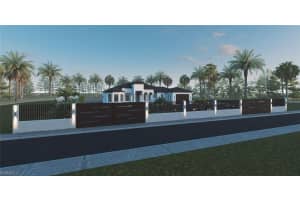 650 N Utopia St, Clewiston