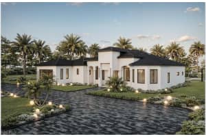 650 Utopia Street, Clewiston, FL 33440 - MLS#2026008683