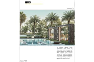 650 Utopia Street, Clewiston, FL 33440 - MLS#2026008683