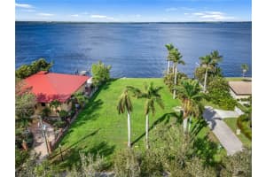 3508 Stuart Court, Fort Myers, FL 33901 - MLS#2026008685