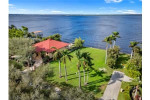 3508 Stuart Court, Fort Myers, FL 33901 - MLS#2026008685