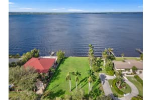 3508 Stuart Court, Fort Myers, FL 33901 - MLS#2026008685