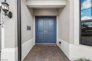 17526 Elkgrove Lane, Estero, FL 33928 - MLS#2026008686