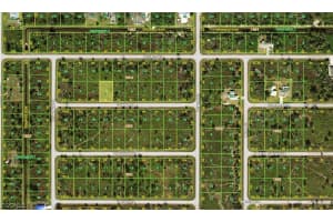 12068 Grady Avenue, Port Charlotte, FL 33981 - MLS#2026008690