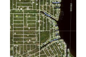 12068 Grady Avenue, Port Charlotte, FL 33981 - MLS#2026008690