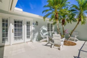 549 7th Avenue, Naples, FL 34102 - MLS#2026008692