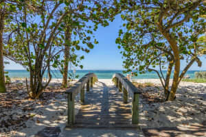 549 7th Avenue, Naples, FL 34102 - MLS#2026008692