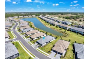 14087 Winding Cedar Way, Fort Myers