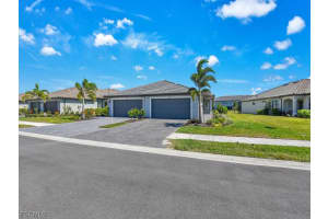 14087 Winding Cedar Way, Fort Myers, FL 33913 - MLS#2026008693