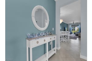 14087 Winding Cedar Way, Fort Myers, FL 33913 - MLS#2026008693