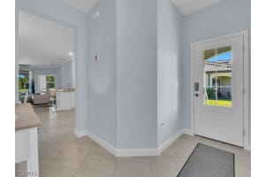 14087 Winding Cedar Way, Fort Myers, FL 33913 - MLS#2026008693