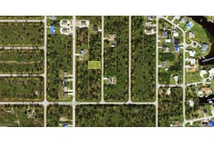 3493 Yarrow Street, Port Charlotte, FL 33981 - MLS#2026008694