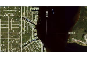 3493 Yarrow Street, Port Charlotte, FL 33981 - MLS#2026008694