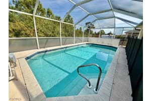 3112 42nd Street, Lehigh Acres, FL 33971 - MLS#2026008698