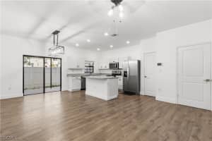 1131 7TH Avenue, Floral City, FL 33034 - MLS#2026008700