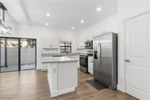 1131 7TH Avenue, Floral City, FL 33034 - MLS#2026008700