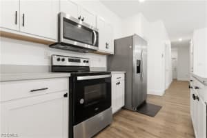 1131 7TH Avenue, Floral City, FL 33034 - MLS#2026008700