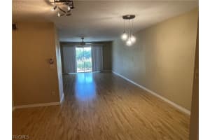 6777 Winkler Road, Fort Myers, FL 33919 - MLS#2026008703